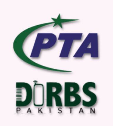 DIRBS: Pakistan's PTA Device Identification Registration and Blocking System