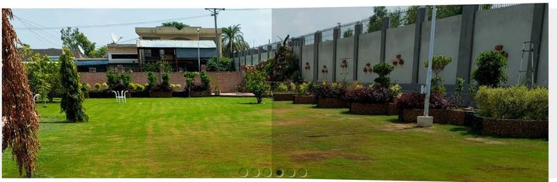 How to Check Mardan Board Result on Mobile?