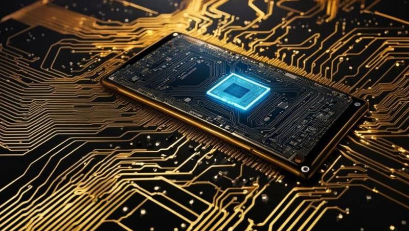 Which Are the Top 10 Mobile Processors?